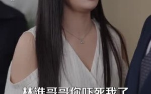 短剧《正义的裁决（84集）》精彩短剧全集免费享