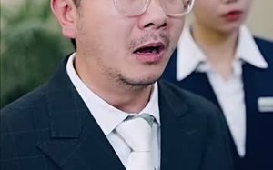 短剧《卿若垂泪，与我何干（70集）》优质短剧完整版畅享