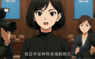 短剧《神兽遍地你管这叫动物园 (全集)》在线短剧完整版观看