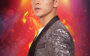 短剧《我行我上（80集）》短剧超燃剧情免费享