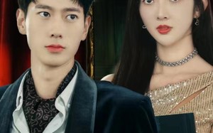 短剧《夫妻三年老婆不识真面目（83集）》短剧完整版免费观赏