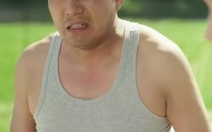 短剧《遗产继承人（60集）》热门短剧免费在线赏