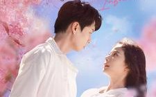 短剧《他先动的心（90集）》优质短剧全集免费直看