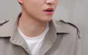 短剧《顶级维修工隔壁太太请我修水管 (52集)》优质短剧高清免费播