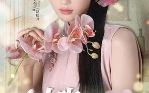 短剧《嫂子（38集）》短剧在线畅享完整剧情