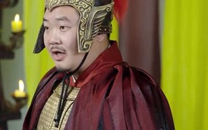 短剧《都市神医闯后宫》精彩短剧在线畅快看