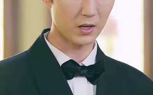 短剧《我的修为领先版本一万年（80集）》80集短剧免费在线赏