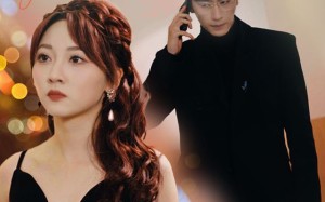 短剧《许你以偏爱（100集）》免费短剧高清全集观