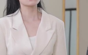 短剧《第二次与你恋爱（31集）》完整短剧在线畅享