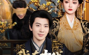 短剧《我在古代搞基建（64集）》热门短剧一集不落观看