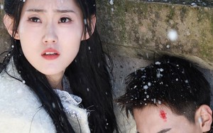 短剧《快穿：开局攻略炮灰男配（66集）》超火短剧在线高清观看