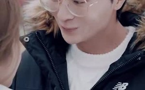 短剧《落跑千金逆袭记（70集）》短剧超清全集在线速看