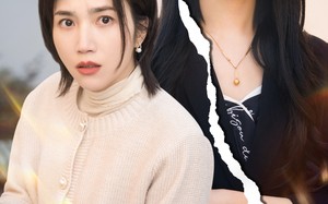 短剧《婚房下的逆袭（38集）》短剧免费看完整全集