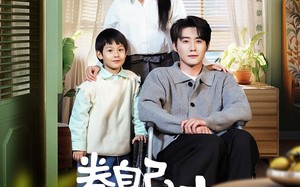 短剧《卷自己不如卷老公（70集）》精彩短剧在线免费追