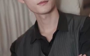 短剧《二爷神算小萌妻（74集）》精彩短剧免费在线享