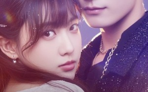 短剧《今天影帝夫人掉马了吗（80集）》短剧全集免费一键看