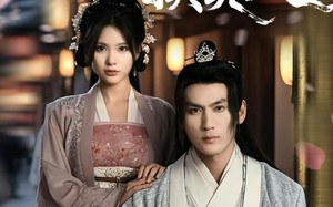 短剧《错把江山换美人（60集）》短剧无删减全集在线观