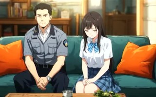 短剧《跨界祖师爷（77集）》免费短剧高清在线看