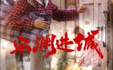 短剧《安澜进城（59集）》优质短剧全集免费畅览