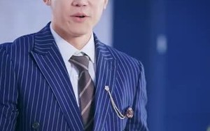 短剧《隐龙在世（84集）》短剧全集免费在线览