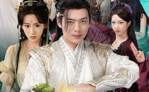 短剧《挨揍就能变强，我被揍到肉身成圣（54集）》精彩短剧全集免费观赏