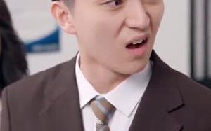 短剧《偏心十二年，我走后我妈破防了（42集）》热门短剧在线高清观看