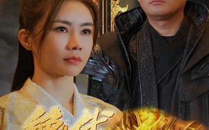 短剧《新版：绝代双骄（79集）》精彩短剧全集免费播放