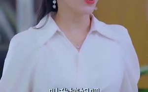 短剧《重生！我在工厂打螺丝（64集）》短剧全集免费畅享观看