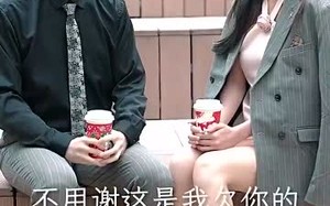 短剧《秘宠（100集）》热门短剧在线畅快看