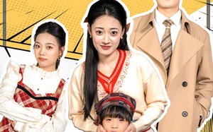 短剧《甜心小神童（70集）》优质短剧免费全集在线享