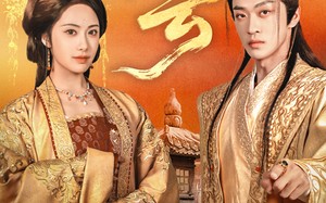 短剧《凤归云（60集）》短剧免费完整版在线览