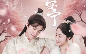 短剧《愿君安宁（34集）》超火短剧免费在线速看