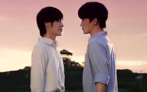 短剧《心影游戏（65集）》短剧全集高清免费播