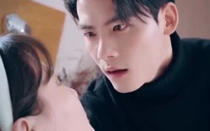 短剧《天降五宝，傅总请查收（82集）》爆款短剧免费全集看