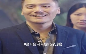 短剧《深情的妹妹 （完整版）》热门短剧在线免费播