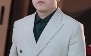 短剧《千金归来，三个哥哥团宠我（92集）》短剧全集高清在线赏