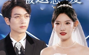 短剧《长相思之被遗忘的爱（70集）》短剧免费在线全集追