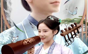 短剧《肥妻穿越娘亲只想赚钱（84集）》短剧全集免费畅享观看