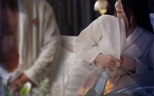 短剧《妻心如刀（30集）》在线短剧免费全集看