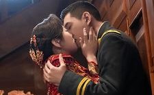 短剧《少帅嫁给我（76集）》短剧全集免费随心看