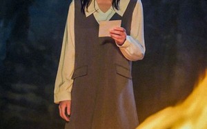 短剧《好想热爱这个世界（44集）》高清短剧在线免费观看