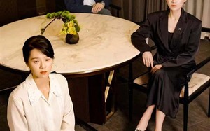 短剧《千金姐姐的复仇（79集）》爆款短剧完整版畅享