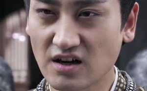 短剧《暴君走后我独掌天下（103集）》精彩短剧免费全集享