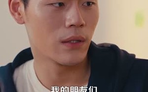 短剧《末世超级系统 (57集)》短剧完整剧情在线看全