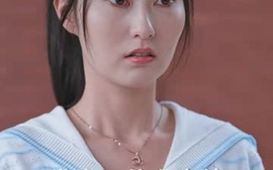 短剧《一日逃离（99集）》短剧全集免费在线速看