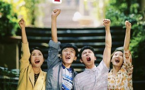 短剧《夏洛不烦恼（103集）》短剧全集免费在线看个够