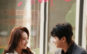 短剧《情深不负卿心（67集）》热门短剧在线免费追