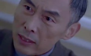 短剧《天降神医（98集）》超火短剧在线高清播放