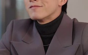 短剧《逃婚千金爱上我（94集）》短剧全集免费高清看