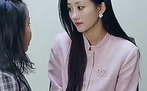 短剧《回国后我与总裁纠缠不清（76集）》短剧免费高清在线追